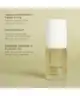 BEAUTYPRO - Squalane Nourishing Serum