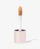 ICONIC London - Radiant Concealer and Brightening Duo