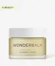 Wonderbalm - Wonderbalm Multi Purpose Balm