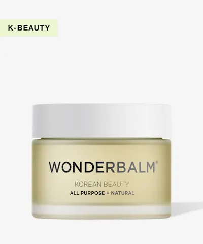 Wonderbalm - Wonderbalm Multi Purpose Balm
