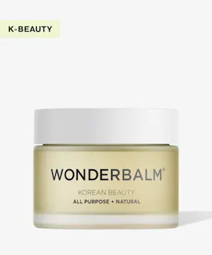 wonderbalm Wonderbalm Multi Purpose Balm