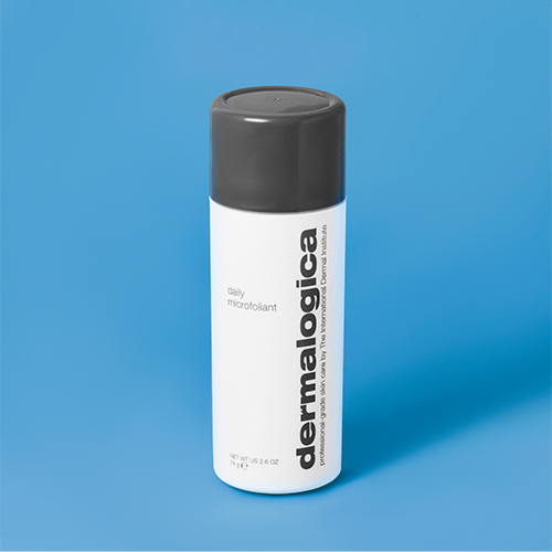 Dermalogica Cleansers & Exfoliators