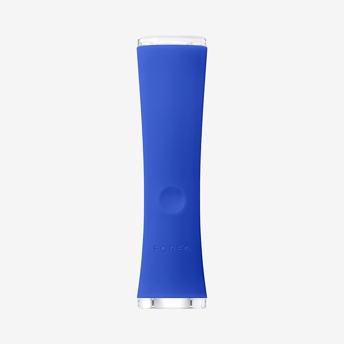 Foreo ESPADA 2 Cobalt Blue