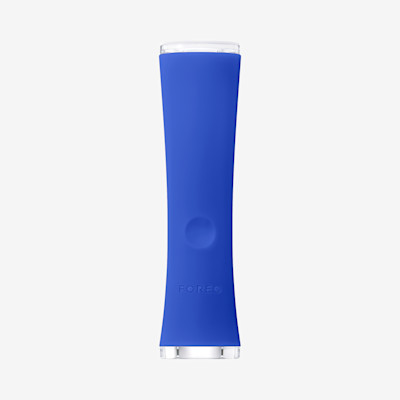 Foreo ESPADA 2 Cobalt Blue