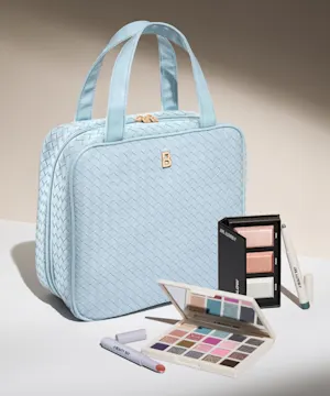 beautybay Wild Fae Beauty Kit