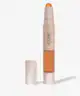 ICONIC London - Radiant Concealer and Brightening Duo