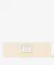 NEOM - Wellbeing Candle Trio