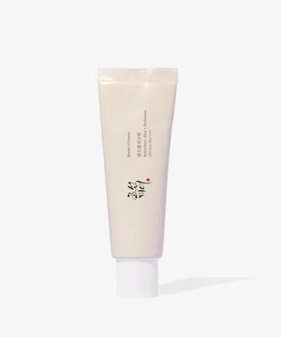 Beauty Of Joseon - Relief Sun : Rice + Probiotics