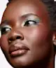 MAC Cosmetics - Powder Blush / MAC x Stranger Things