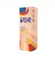 Savaip - Moisture-Lock Face Cream