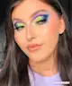 By BEAUTY BAY - Bright 42 Palette Trio