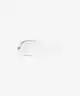 Anastasia Beverly Hills - Brow Freeze Gel