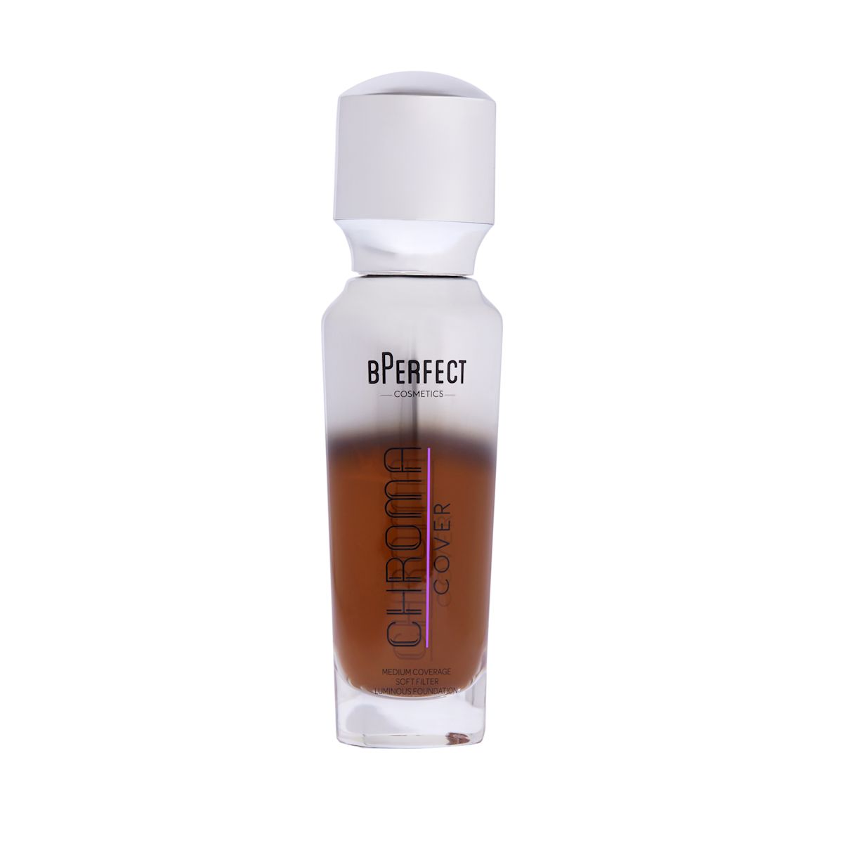 BPerfect Chroma Cover Foundation Luminous C11