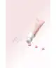 Medicube - PDRN Pink Peptide Eye Cream
