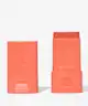 florence by mills - Cheeky Pop Blush Sticks
