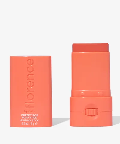 florence by mills - Cheeky Pop Blush Sticks