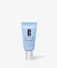 Clinique - Even Better™ Pore Defying Primer