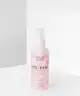 MUA Makeup Academy - PRO / BASE Rose Facial Mist