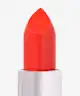 MAC Cosmetics - Lustre Glass Lipstick