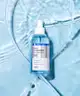 Wellage - Real Hyaluronic Blue Ampoule