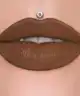 Jeffree Star Cosmetics - Mini Green Liquid Lipstick Bundle