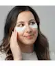 BEAUTYPRO - Eye Therapy Under Eye Mask with Collagen and Green Tea Extract (3 Applications)