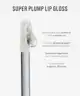 By BEAUTY BAY - Super Plump Lip Gloss