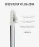 By BEAUTY BAY - Super Plump Lip Gloss