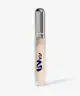 The Beauty Crop - Weightless Wonder Radiant Concealer