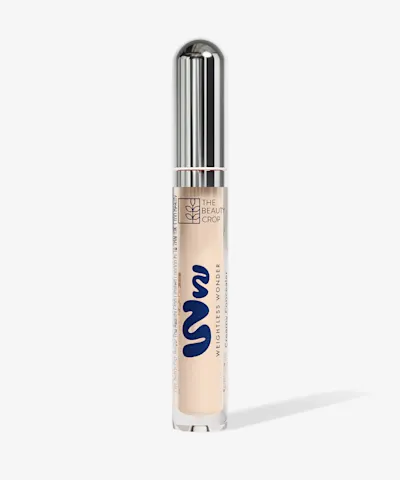 The Beauty Crop - Weightless Wonder Radiant Concealer