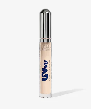 The Beauty Crop Weightless Wonder Radiant Concealer