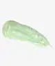 Made By Mitchell - Beam Lip Gloss