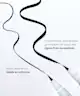 By BEAUTY BAY - Felt Tip Liquid Eyeliner