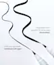 By BEAUTY BAY - Felt Tip Liquid Eyeliner