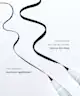 By BEAUTY BAY - Felt Tip Liquid Eyeliner
