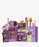 Makeup Revolution - Willy Wonka 12 Days Advent Calendar