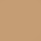 SOSU0303F