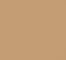NYXC0529F
