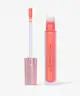 Anastasia Beverly Hills - Lip Gloss