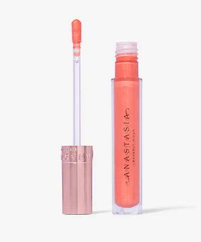 Anastasia Beverly Hills - Lip Gloss