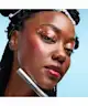 The Beauty Crop - Weightless Wonder Line & Peel Lip Stain
