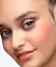 MAC Cosmetics - Powder Blush / MAC x Stranger Things