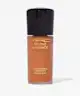 MAC Cosmetics - Studio Radiance Serum Powered Foundation
