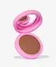 Pink Honey - Baked Face Frosting
