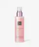 Rituals - The Ritual of Sakura Shimmering Body Spray 