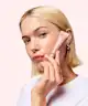 Laneige - Glaze Craze Tinted Lip Serum