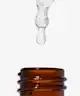 KIKI Health - Ionic Zinc Liquid Concentrate