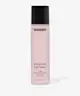 NUDESTIX - NudeBody Resurfacing Body Toner