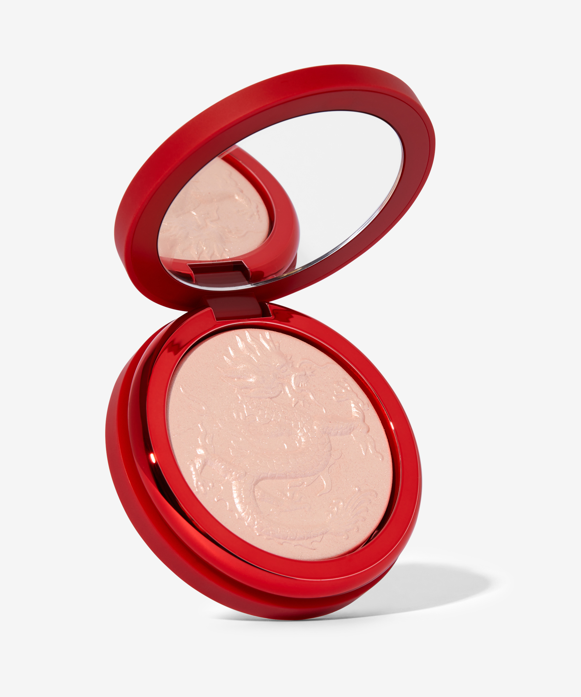 Limited Edition: Chinese New Year Glow Seeker Highlighter