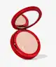 Anastasia Beverly Hills - Limited Edition: Chinese New Year Glow Seeker Highlighter